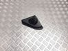 Front door speaker 7S7120296A
