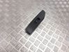 Electric window control switch 742310F040