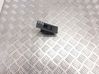 Electric window control switch 742710F010