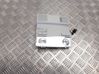 Interior lighting switch 1K0947105