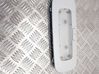 Interior lighting switch 1K0947291H
