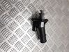 Thermostat/thermostat housing 4S4GAB