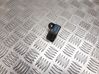 Air pressure sensor 0261230181
