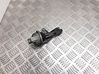Vacuum valve 042797