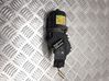 Wiper motor 53563102