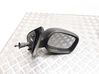 Coupe wind mirror (mechanical) 7700354637F