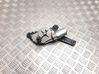 Rear window wiper motor 98700OX000