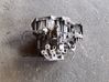 Manual 5 speed gearbox G140137518