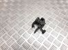 Turbo solenoid valve 4534375