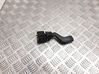 Wiper control stalk 90124931