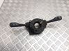 Wiper turn signal indicator stalk/switch 8363668M