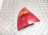 Rear/tail lights 8368757