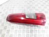Rear/tail lights 9154493ECE