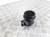 Mass air flow meter 0280218108