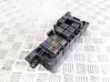 Fuse module 9452993