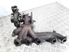 Turbo 074253033K