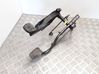 Pedal assembly 