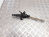 Clutch master cylinder KG1955TP01