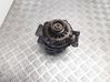 Alternator L813A3TGQ091