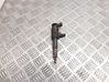 Fuel injector 786280
