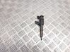 Fuel injector 786280