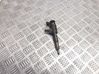 Fuel injector 786280