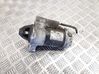 Starter motor 9646679980