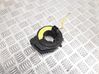 Airbag slip ring squib (SRS ring) 8A6T14A664AB