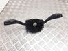 Wiper turn signal indicator stalk/switch 6Q0953503CE
