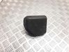 Air intake duct part 281922Y400