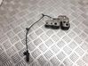 Engine bonnet/hood lock/catch 6Q0823509K