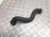Engine coolant pipe/hose A2115010882