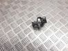 Engine bonnet/hood lock/catch A2198800160