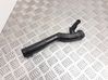 Engine coolant pipe/hose 03D121026F