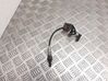 Lambda probe sensor 03D906265A