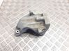 Engine mounting bracket A6512230004