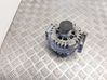 Generator/alternator 2251981802