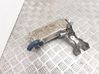 EGR valve cooler A6511400775