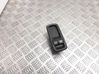 Electric window control switch 8A6T14A132AC
