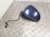 Front door electric wing mirror 468435664