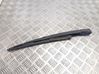 Rear wiper blade 