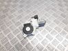 Rear door window regulator motor BM51A27000BE