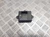 Door control unit/module F1ET14B532BF