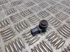 Parking PDC sensor 13242365