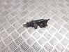 Clutch slave cylinder 