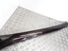 Windshield trim 20971820
