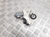 Rear door window regulator motor 4F0959802