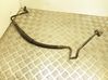Air conditioning (A/C) pipe/hose 31101190