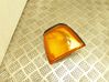 Front indicator light 185144B