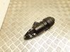 Oil filter mounting bracket 06E115405A